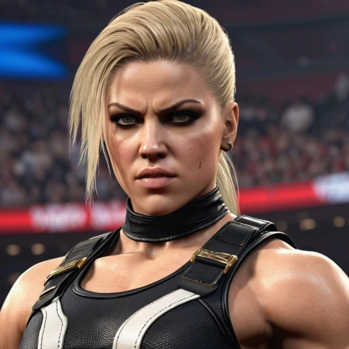 ronda,toni,lady honor,maria,eva,rhea,edge muscle,celtic queen,santana,female warrior,veronica,femme fatale,ale,rainmaker,sofia,bandog,havana brown,io,evil woman,genesis,Photography,General,Realistic