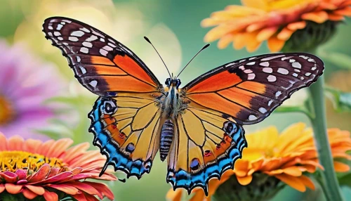 butterfly background,ulysses butterfly,viceroy (butterfly),butterfly on a flower,monarch butterfly,orange butterfly,butterfly floral,butterfly vector,gulf fritillary,butterfly clip art,blue butterfly background,white admiral or red spotted purple,french butterfly,hesperia (butterfly),butterfly isolated,flutter,butterfly,butterfly day,tropical butterfly,passion butterfly,Illustration,Retro,Retro 13