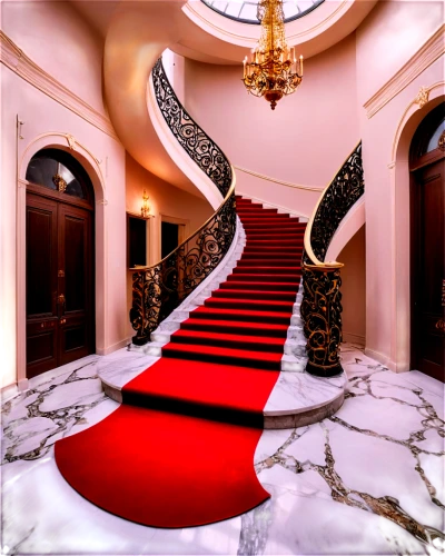 staircase,winding staircase,outside staircase,hallway,stairway,stairs,marble palace,winding steps,stair,circular staircase,stairwell,luxury hotel,winners stairs,stone stairs,stairway to heaven,art deco,hotel hall,mansion,entrance hall,icon steps,Art,Classical Oil Painting,Classical Oil Painting 37