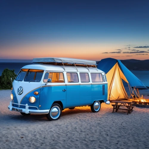 camper on the beach,camper van isolated,teardrop camper,camping car,campervan,restored camper,vw camper,camping bus,recreational vehicle,vwbus,camper van,beach tent,vw bus,volkswagenbus,vw van,travel trailer,travel trailer poster,expedition camping vehicle,camping tents,roof tent,Photography,General,Realistic