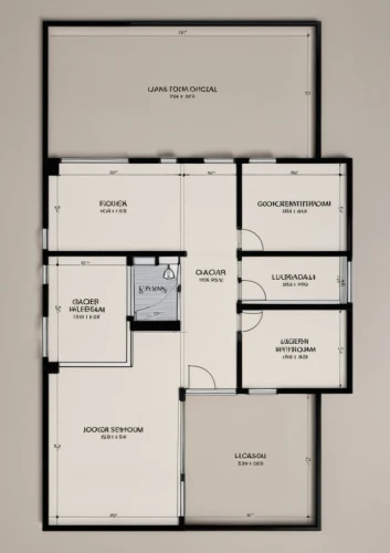 floorplan home,house floorplan,floor plan,apartment,search interior solutions,house drawing,an apartment,shared apartment,architect plan,condominium,residential property,hoboken condos for sale,apartments,bonus room,home interior,suites,core renovation,homes for sale hoboken nj,layout,one-room,Unique,Design,Blueprint