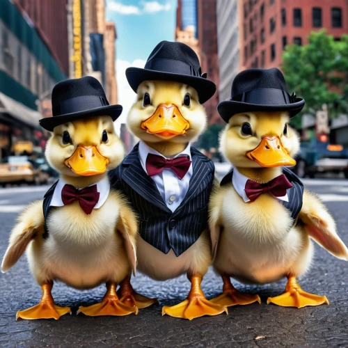 fry ducks,wild ducks,ducks,duck meet,businessmen,duck females,ducklings,mallards,bath ducks,rubber ducks,goslings,caution ducks,business men,brahminy duck,canard,donald duck,citroen duck,hen limo,cayuga duck,consultants,Photography,General,Realistic