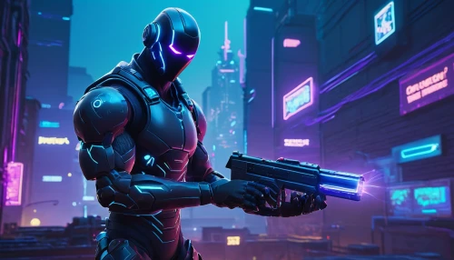 cyberpunk,mute,cyber,enforcer,electro,4k wallpaper,futuristic,ultraviolet,dusk background,wall,nova,3d man,cg artwork,purple wallpaper,terminator,would a background,cinematic,merc,80s,infiltrator,Photography,Fashion Photography,Fashion Photography 13