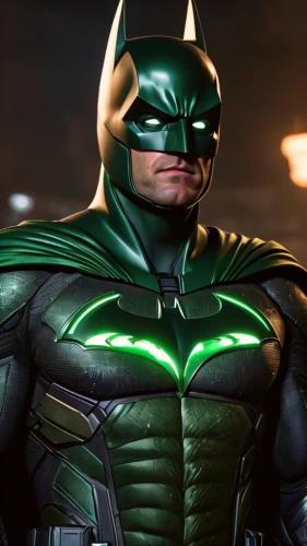 lantern bat,batman,cowl vulture,bat,green lantern,bat smiley,nite owl,green goblin,riddler,figure of justice,justice league,scales of justice,superhero background,crime fighting,bats,patrol,comic hero,the suit,batrachian,manta,Photography,General,Natural