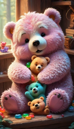 teddy bear crying,teddy bears,teddy bear waiting,teddy-bear,cute bear,teddy bear,cuddly toys,3d teddy,teddies,cuddling bear,stuffed animals,bear teddy,teddybear,plush bear,soft toys,plush toys,stuffed toys,cuddly toy,little bear,valentine bears,Photography,General,Fantasy