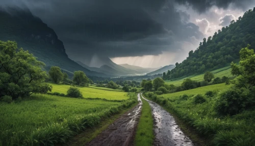 green landscape,carpathians,canton of glarus,the russian border mountains,nature landscape,landscape nature,monsoon,eastern switzerland,southeast switzerland,northern norway,transylvania,landscape background,landscape photography,rural landscape,norway,the valley of the,romania,scandinavia,slovakia,south tyrol,Photography,General,Natural