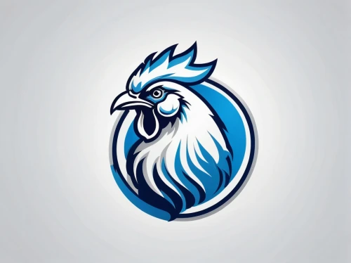 lazio,twitter logo,phoenix rooster,twitter bird,rooster,bird png,cockerel,blue parrot,eagle vector,bantam,bluejay,owl background,gryphon,blue bird,logo header,eagle eastern,social logo,crest,nz badge,dribbble,Unique,Design,Logo Design