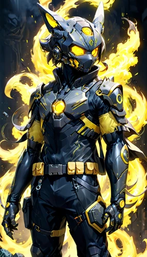 fire salamander,fuel-bowser,kryptarum-the bumble bee,petrol-bowser,bumblebee,cynosbatos,bumble bee,fire background,yang,firebrat,black yellow,bumble-bee,wu,yellow jacket,heath-the bumble bee,electro,yellow and black,bee,high volt,fire beetle,Anime,Anime,General