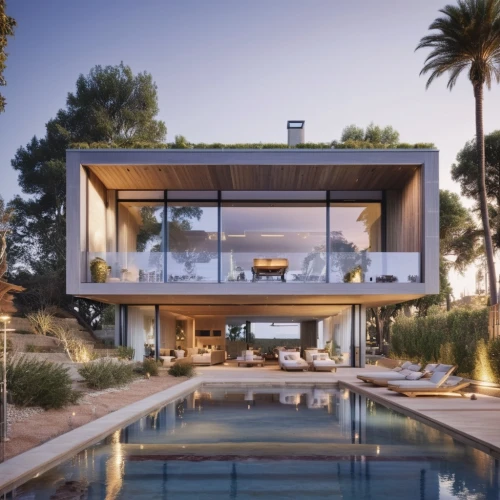 dunes house,modern house,modern architecture,mid century house,beach house,house by the water,beautiful home,pool house,luxury property,luxury home,summer house,cubic house,mid century modern,holiday villa,modern style,cube house,timber house,beachhouse,luxury real estate,contemporary,Photography,General,Realistic