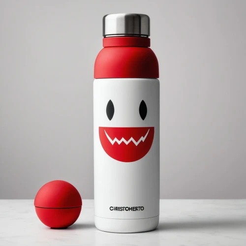 water bottle,spray can,wash bottle,oxygen bottle,drinking bottle,vacuum flask,fire extinguisher,drinkware,extinguisher,bottle nose,spray bottle,electric megaphone,water bomb,pokeball,saltshaker,beverage can,cinema 4d,megaphone,mascot,drink icons,Conceptual Art,Graffiti Art,Graffiti Art 11