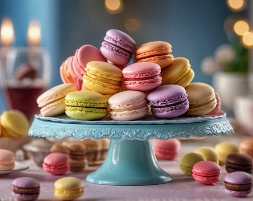 macarons,french macarons,french macaroons,macaroons,macaron,stylized macaron,macaroon,macaron pattern,pink macaroons,french confectionery,watercolor macaroon,marzipan figures,petit fours,sweet pastries,pâtisserie,blue christmas macarons,christmas sweets,petit four,viennese cuisine,pastries,Photography,General,Commercial