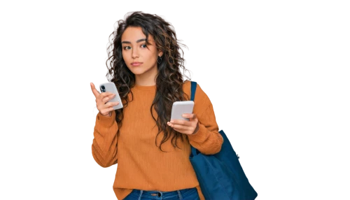 woman holding a smartphone,mobile banking,cellular phone,social media addiction,using phone,text message,phone clip art,mobile device,wireless tens unit,cellphones,artificial hair integrations,tablets consumer,mobile payment,mobile devices,mobile phones,video-telephony,mobile phone,e-mobile,mobile phone battery,digital data carriers,Conceptual Art,Sci-Fi,Sci-Fi 21