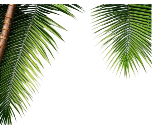 palm tree vector,coconut palm,fan palm,coconut palm tree,palmtree,coconut palms,wine palm,palm fronds,palm leaf,two palms,palm leaves,coconut leaf,cycad,palm,tropical leaf pattern,tropical and subtropical coniferous forests,palm in palm,liberia,toddy palm,coconut tree,Illustration,Black and White,Black and White 14