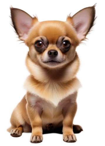 chihuahua,corgi-chihuahua,long hair chihuahua,the french bulldog,french bulldog,pomeranian,english toy terrier,small dog,french bulldogs,dog,bongo,dog breed,chihuahua mix,fennec,knuffig,little dog,dog look,cute puppy,frenchie,corgis,Illustration,American Style,American Style 07