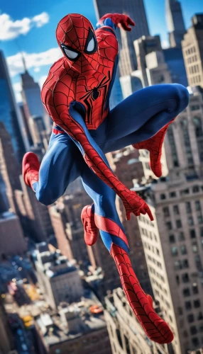 spider-man,spiderman,spider man,webbing,the suit,peter,spider bouncing,webs,web,superhero background,spider,full hd wallpaper,cg artwork,marvelous,peter i,hd wallpaper,marvel comics,spider the golden silk,web element,spider network,Unique,Paper Cuts,Paper Cuts 09