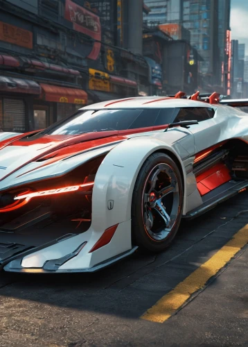 acura arx-02a,futuristic car,concept car,opel record p1,electric sports car,game car,mk indy,sports prototype,super car,ford gt 2020,silver arrow,vector w8,supercar car,p1,greater crimson glider,chevrolet agile,automobile racer,super cars,supercar,fast car,Photography,General,Sci-Fi