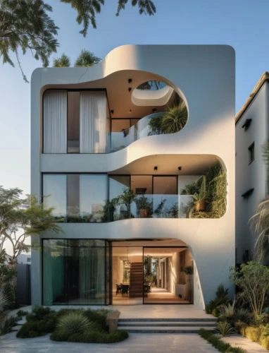 modern architecture,modern house,cubic house,dunes house,cube house,cube stilt houses,smart house,contemporary,modern style,house shape,futuristic architecture,architectural,arhitecture,residential house,architecture,residential,architectural style,beautiful home,frame house,luxury property