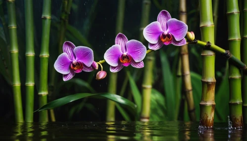 pond flower,lilies,lillies,aquatic plant,water lilies,calla lilies,swamp iris,lilies of the valley,lily water,lotus on pond,lotuses,pink water lilies,pond plants,lotus flowers,water lotus,purple irises,water plants,aquatic plants,flower water,grape-grass lily,Photography,General,Commercial