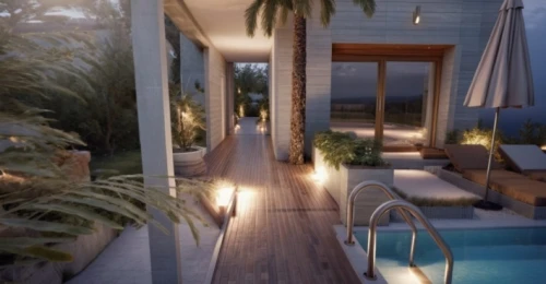 landscape design sydney,garden design sydney,landscape designers sydney,tropical house,3d rendering,pool house,luxury property,holiday villa,dunes house,cabana,wooden decking,beautiful home,beach house,roof terrace,summer house,modern house,florida home,luxury home,house by the water,outdoor furniture