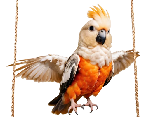 sun conure,sun conures,bird png,moluccan cockatoo,australian zebra finch,sun parakeet,zebra finch,caique,cockatoo,an ornamental bird,cage bird,parakeet,golden parakeets,decoration bird,bird frame,zebra finches,platycercus,bearded vulture,rose-breasted cockatoo,cute parakeet,Illustration,Realistic Fantasy,Realistic Fantasy 09