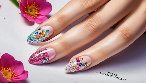 floral japanese,japanese floral background,floral with cappuccino,nail design,sakura florals,colorful floral,butterfly floral,floral heart,flowers pattern,nail art,floral pattern,retro flowers,floral background,watercolor floral background,floral mockup,bright flowers,flower pattern,flowery,flowers celestial,flower painting,Illustration,Vector,Vector 01