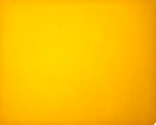 yellow orange,acridine yellow,acridine orange,orange yellow,yellow mustard,yellow background,yellow wall,yellow,egg yolk,sun,yellow plum,yellow wallpaper,valencia orange,yellow yolk,isolated product image,aurora yellow,murcott orange,yellow light,half orange,gouda,Illustration,Black and White,Black and White 26