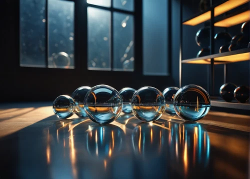 glass balls,spheres,glass sphere,glass series,glass ball,silver balls,lensball,glass marbles,newton's cradle,glass decorations,crystal ball-photography,glassware,glass harp,glass items,glass,crystal glasses,globes,orbitals,perfume bottles,glass ornament,Art,Artistic Painting,Artistic Painting 25