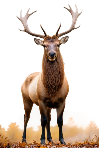 manchurian stag,cervus elaphus,elk,elk bull,deer bull,male deer,stag,red deer,european deer,pere davids male deer,antler velvet,hartebeest,pere davids deer,deer illustration,whitetail buck,anthracoceros coronatus,whitetail,buck antlers,buffalo plaid antlers,antler,Photography,Artistic Photography,Artistic Photography 03