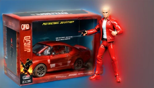 actionfigure,red motor,diecast,lamborghini urus,ferrari daytona,enzo ferrari,model kit,automobile racer,elektrocar,action figure,model car,testarossa,ferrari testarossa,game car,spy,red super hero,radio-controlled toy,executive toy,red double,rc-car