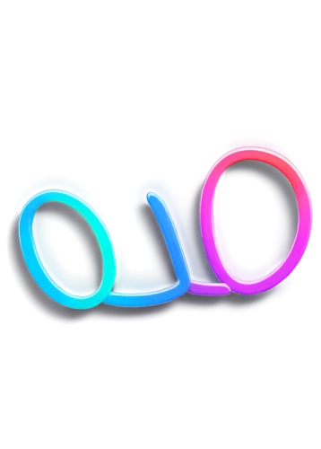 letter o,o 10,yo-yo,o2,hoop (rhythmic gymnastics),autism infinity symbol,loop,rope (rhythmic gymnastics),oxide,3d object,infinity logo for autism,oval,q a,eq,oval frame,ovoo,o,aol,ring fog,om,Art,Classical Oil Painting,Classical Oil Painting 06