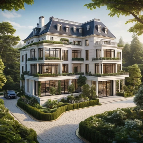 bendemeer estates,luxury property,chateau,manor,luxury home,garden elevation,luxury real estate,mansion,french building,villa,paris balcony,beautiful home,private house,private estate,large home,château,würzburg residence,house in the forest,blankenese,belvedere,Photography,General,Natural