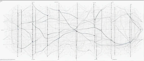 vector spiral notebook,conductor tracks,klaus rinke's time field,intersection graph,travel pattern,sheet drawing,graph paper,wireframe graphics,wireframe,frame drawing,scribble lines,vector pattern,twitter pattern,graphs,overlaychart,pencil lines,apple pattern,line graph,line drawing,sheet of music,Photography,Black and white photography,Black and White Photography 04