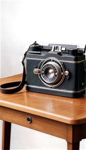 vintage camera,vintage box camera,point-and-shoot camera,leica,twin-lens reflex,old camera,zenit camera,paxina camera,twin lens reflex,analog camera,mirrorless interchangeable-lens camera,single-lens reflex camera,rangefinder,6x9 film camera,agfa isolette,type w108,reflex camera,agfa,zenit et,photographic equipment,Illustration,Retro,Retro 08