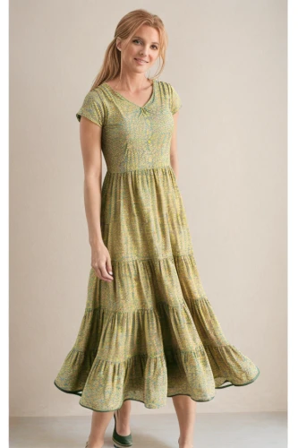 plus-size model,trisha yearwood,sewing pattern girls,women's clothing,plus-size,overskirt,hoopskirt,knitting clothing,women clothes,country dress,dress form,crinoline,ladies clothes,vintage dress,day dress,menswear for women,garment,hospital gown,female model,frock