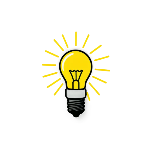 incandescent light bulb,bulb,electric bulb,automotive light bulb,incandescent lamp,light bulb,lightbulb,energy-saving bulbs,light bulb moment,halogen bulb,flood light bulbs,bright idea,the light bulb,searchlamp,dribbble icon,lab mouse icon,light bulbs,energy-saving lamp,compact fluorescent lamp,light-emitting diode,Unique,Design,Logo Design