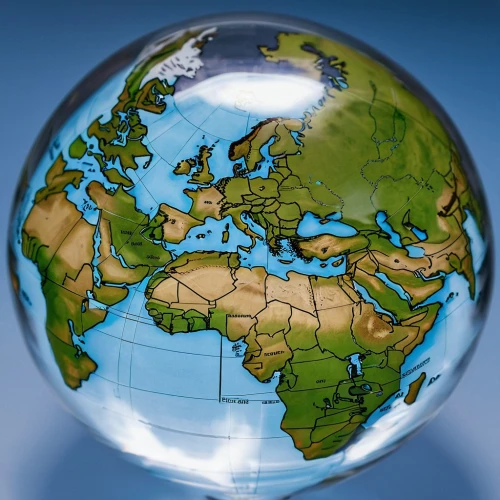 robinson projection,yard globe,terrestrial globe,earth in focus,christmas globe,globes,lensball,spherical image,globe,glass sphere,globetrotter,crystal ball-photography,crystal ball,waterglobe,the eurasian continent,continents,northern hemisphere,world map,swiss ball,globalisation,Photography,General,Realistic
