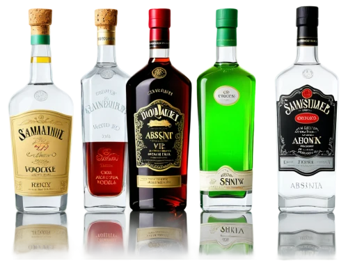 alcoholic drinks,distilled beverage,alcoholic beverages,liquor,liqueur,our vodka,alcohol,scotch whisky,drink icons,bottles,alcoholic beverage,glass bottles,single malt scotch whisky,sambuca,anti alcohol,irish whiskey,liquor bar,the drinks,single malt whisky,english whisky,Unique,Design,Sticker