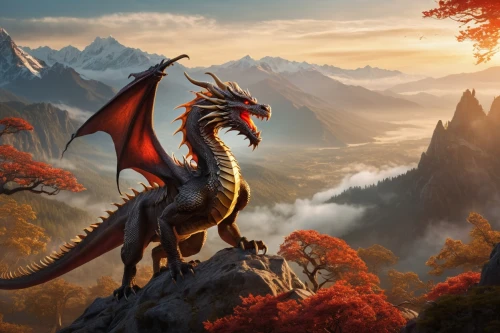 forest dragon,painted dragon,dragon of earth,dragon,fantasy picture,dragons,fire breathing dragon,dragon li,charizard,dragon fire,chinese dragon,dragon design,wyrm,heroic fantasy,full hd wallpaper,draconic,black dragon,gryphon,green dragon,golden dragon,Photography,Documentary Photography,Documentary Photography 35