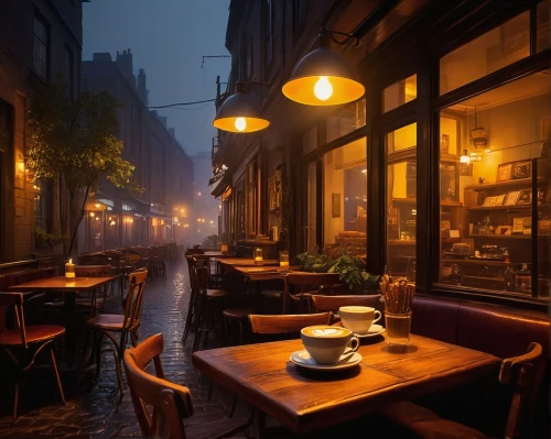 paris cafe,parisian coffee,street cafe,evening atmosphere,the coffee shop,coffeehouse,hanoi,coffee shop,outdoor dining,new york restaurant,the cobbled streets,rainy day,brussels belgium,montmartre,bistrot,french coffee,belgium,amsterdam,café,rainy,Conceptual Art,Daily,Daily 27