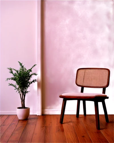 pink chair,wall,wood daisy background,japanese floral background,houseplant,floral chair,table and chair,chair png,seating furniture,japanese carnation cherry,background vector,colored pencil background,danish furniture,intensely green hornbeam wallpaper,photographic background,wall sticker,wooden background,therapy room,patterned wood decoration,background pattern,Conceptual Art,Sci-Fi,Sci-Fi 12