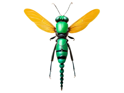 chrysops,patrol,cuckoo wasps,sawfly,membrane-winged insect,halictidae,aix galericulata,insect,mantidae,cingulata,field wasp,eumenidae,muroidea,cleanup,tiger beetle,elapidae,aaa,male,cyprinidae,lymantriidae,Art,Artistic Painting,Artistic Painting 40