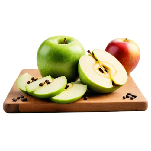 apple pie vector,chopping board,apple pair,apple logo,jew apple,apple design,cutting board,cart of apples,green apples,granny smith apples,piece of apple,cuttingboard,woman eating apple,apple pattern,fruit plate,appraise,apples,apple icon,apple frame,core the apple,Art,Classical Oil Painting,Classical Oil Painting 30