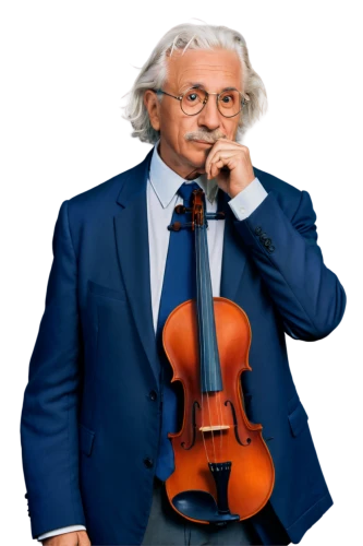 violinist violinist,mozartkugeln,concertmaster,violinist,bach fast,violone,mozartkugel,bass violin,violoncello,violin,orchesta,mozart taler,violist,symphony orchestra,cello,bach,bach flower therapy,albert einstein,violin player,kit violin,Art,Classical Oil Painting,Classical Oil Painting 04