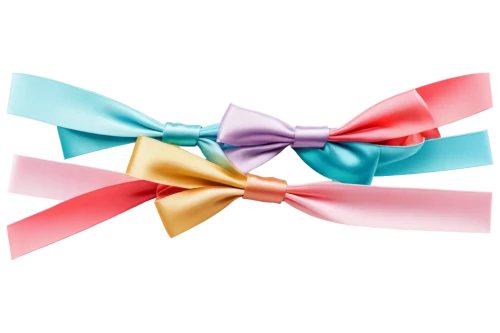 gift ribbon,gift ribbons,ribbon (rhythmic gymnastics),holiday bow,ribbon,christmas ribbon,paper and ribbon,ribbon symbol,flower ribbon,razor ribbon,hair ribbon,satin bow,traditional bow,st george ribbon,bow with rhythmic,ribbon awareness,george ribbon,christmas bow,curved ribbon,award ribbon,Illustration,Japanese style,Japanese Style 16