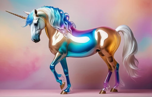 unicorn art,rainbow unicorn,unicorn,unicorn background,my little pony,colorful horse,golden unicorn,painted horse,constellation unicorn,unicorn and rainbow,dream horse,unicorns,weehl horse,carnival horse,spring unicorn,pony,carousel horse,kutsch horse,equines,girl pony,Photography,Artistic Photography,Artistic Photography 03