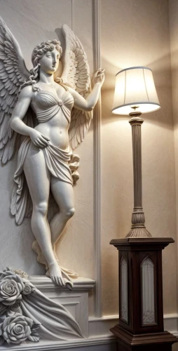 eros statue,angel statue,wall lamp,miracle lamp,business angel,wall light,baroque angel,the angel with the cross,the statue of the angel,light fixture,guardian angel,angel figure,classical sculpture,bedside lamp,angel moroni,ceiling lamp,table lamps,winged victory of samothrace,la nascita di venere,ceiling light