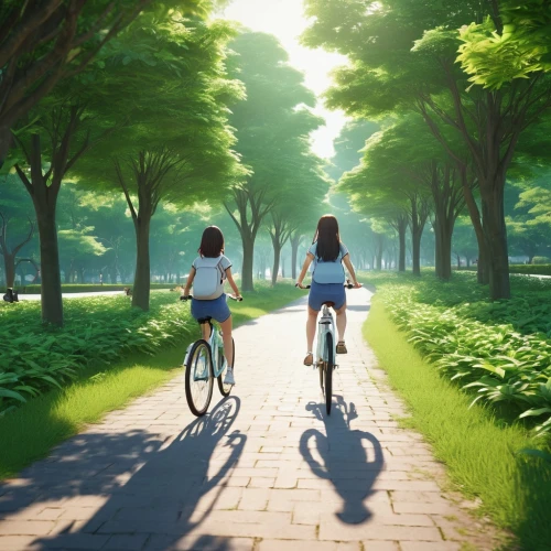 bicycle ride,bicycle path,bike path,bicycle riding,cycling,bicycling,bicycle lane,bike ride,biking,bicycles,tandem bicycle,bicycle,bike riding,woman bicycle,road bicycle,bike tandem,tandem bike,artistic cycling,bicycle lighting,electric bicycle,Photography,General,Realistic