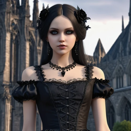 gothic fashion,gothic dress,gothic style,gothic woman,gothic portrait,gothic,goth woman,gothic architecture,goth,vampire lady,celtic queen,goth festival,goth like,goth weekend,vampire woman,vanessa (butterfly),victorian lady,victorian style,dark gothic mood,bodice,Photography,General,Realistic