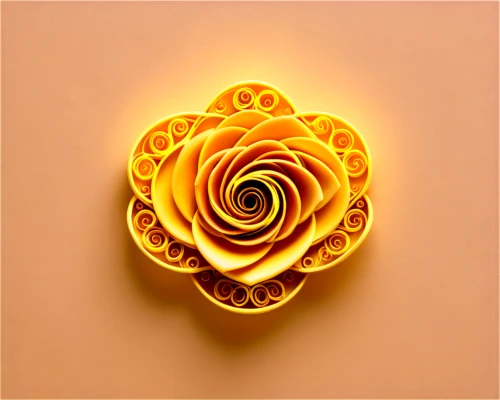 wall light,yellow rose background,wall lamp,gold flower,solar plexus chakra,gold yellow rose,sconce,ceiling light,decorative flower,incandescent lamp,lampion flower,incandescent light bulb,paper flower background,two-tone heart flower,rose flower illustration,yellow sun rose,fabric flower,light fractal,paper rose,sun roses,Unique,Paper Cuts,Paper Cuts 09