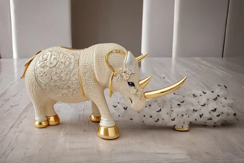 wooden sheep,whimsical animals,gold deer,tribal bull,butter dish,golden unicorn,salt and pepper shakers,straw animal,plaid elephant,rhinoceros,home accessories,paper art,elephant toy,animal figure,piggybank,bull and terrier,ovis gmelini aries,elephantine,the zodiac sign taurus,nursery decoration,Photography,Fashion Photography,Fashion Photography 04